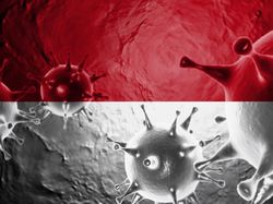 Cegah Peningkatan Mobilitas, Pemerintah Larang Cuti Akhir Tahun!