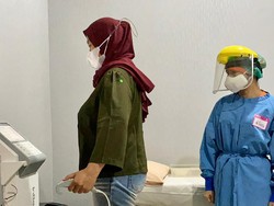 Cerita Wanita yang Sukses Turunkan Berat Badan 30 Kg dengan Diet Gen