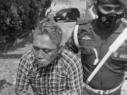 Aksi Nekat Dadang Buaya dan Reaksi Geram Warga soal Premanisme