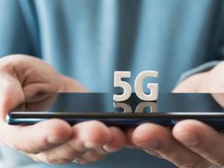 Ini Dia Biang Kerok 5G Jalan di Tempat di Indonesia