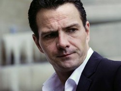 Kisah Jerome Kerviel yang Dijuluki Orang Termiskin di Dunia