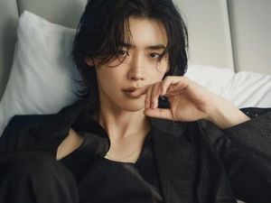 Lee Jong Suk Laris Setelah Wamil, Jadi Lawan Main Cha Eun Woo & Yoona Lee Jong Suk Laris Setelah Wamil, Jadi Lawan Main Cha Eun Woo & Yoona