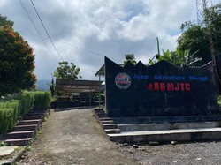 Viral Curhat Wisatawan Petilasan Mbah Maridjan, Sekda: Sudah Selesai