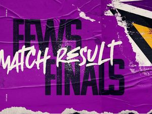 Phoenix Force Juara Free Fire World Series 2021 Singapura