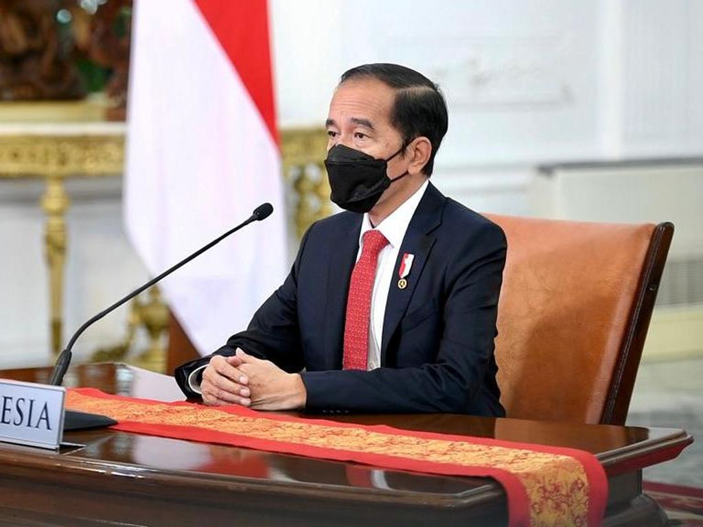 Munculnya Kursi Wamen Lagi Dipertanyakan Oposisi Munculnya Kursi Wamen Lagi Dipertanyakan Oposisi