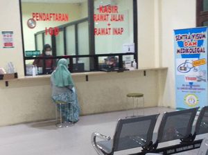 3 Korban Dugaan Kekerasan Seksual Pemilik Sekolah di Batu Divisum