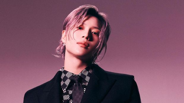 Taemin SHINee Taemin SHINee