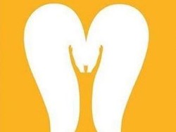 Tes Kepribadian: Gambar Pria, Sayap, atau Hati yang Pertama Kamu Lihat