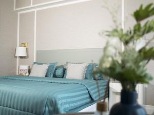 Tokopedia Gelar Home Living SALEbrations Mid-Year Sale, Ada Diskon 90%