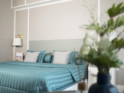 Tokopedia Gelar Home Living SALEbrations Mid-Year Sale, Ada Diskon 90%