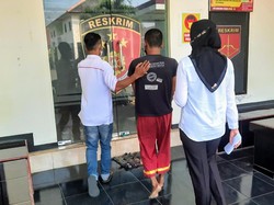 Berdalih Bujangan, Warga NTT Gauli Anak Usia 15 Tahun di Bondowoso