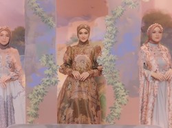 E-Commerce Bantu Tingkatkan Awareness & Perluas Pasar Fesyen Lokal