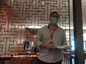 Kuatkan Ekosistem PLTS Indonesia, AESI Targetkan 1.000 Solarpreneur