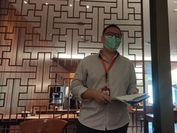 Kuatkan Ekosistem PLTS Indonesia, AESI Targetkan 1.000 Solarpreneur