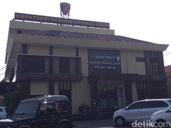 Polisi Gelar Perkara Awal Dugaan Kekerasan Seksual Pemilik Sekolah di Batu