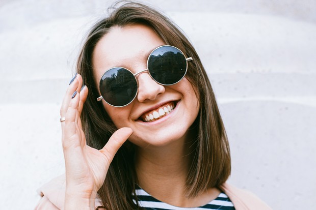 foto: Murah senyum/pexels.com foto: Murah senyum/pexels.com