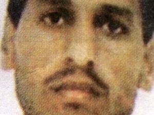 Cerita Israel Berkali-kali Gagal Bunuh Pemimpin Militer Hamas