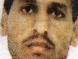 Cerita Israel Berkali-kali Gagal Bunuh Pemimpin Militer Hamas