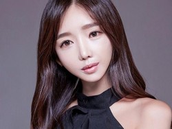 Aktris Korea Jin Ah Rim Dituduh Memobilisasi Gangster, Ini Penjelasannya