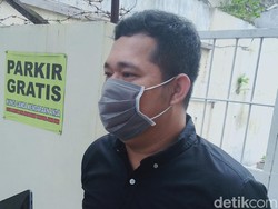 Pemuda Bugil Viral Bonceng Sambil Berdiri di Klaten, 5 Orang Diperiksa