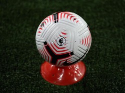 Link Live Streaming Tottenham vs Southampton