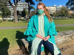 Lockdown Keempat di Melbourne Telah Merugikan Banyak Pekerja Lepas