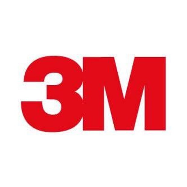 Logo 3M