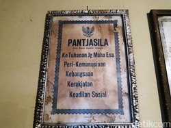 Ini Arti Pancasila sebagai Norma Dasar Negara yang Fundamental
