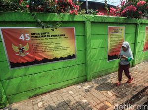 Bagaimana Cara Menjaga Komitmen Persatuan di Indonesia?