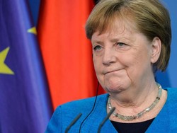 Pemimpin Eropa Tuntut Penjelasan Atas Skandal Mata-mata AS-Denmark