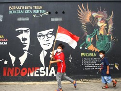 Sidang BPUPKI Pertama Dilaksanakan Tanggal Berapa? Rupanya Ini yang Dibahas