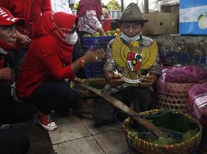 Sifat Nilai Dasar Pancasila yang Perlu Diketahui Siswa Sifat Nilai Dasar Pancasila yang Perlu Diketahui Siswa