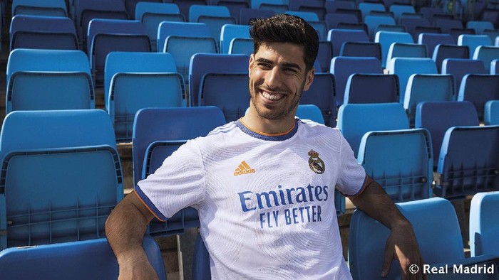 Real Madrid Real Madrid