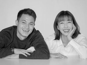 Selain Sunny Dahye, 5 YouTuber Korea Ini Juga Curi Perhatian di Indonesia Selain Sunny Dahye, 5 YouTuber Korea Ini Juga Curi Perhatian di Indonesia
