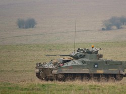 Pengamat Sebut Indonesia Pantas Punya Kekuatan Militer Tangguh