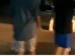 Heboh Wanita Mabuk Korban Pemerkosaan di Cirebon, Ini Kata Polisi