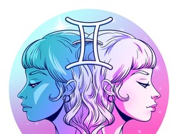 9 Karakter Wanita Zodiak Gemini Hingga Cara Membuatnya Jatuh Cinta