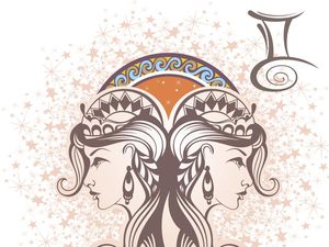 Gemini Cocok dengan Zodiak Apa? Ini 4 Pasangan yang Bikin Hatinya Luluh Gemini Cocok dengan Zodiak Apa? Ini 4 Pasangan yang Bikin Hatinya Luluh