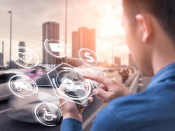 Tren Asuransi Digital, Begini Cara Cegah Pencurian Data Pribadi