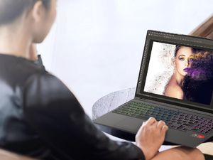 Kerja Lebih Efektif dan Produktif di Mana Saja, Bagaimana Caranya?