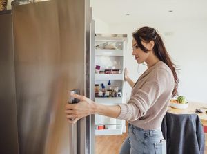 Lapar Saat Bosan? Coba Atasi dengan 5 Cara Ini