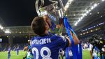 Starting XI Terbaik Chelsea di Era Roman Abramovich
