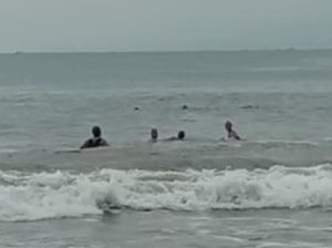 Perbedaan Kegiatan Ekonomi di Dataran Tinggi dan Pantai, Ini Karakteristik dan Jenisnya Perbedaan Kegiatan Ekonomi di Dataran Tinggi dan Pantai, Ini Karakteristik dan Jenisnya
