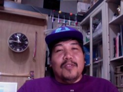 Modal Cuma Gocap, Clothing Made in Bandung Bertahan Puluhan Tahun