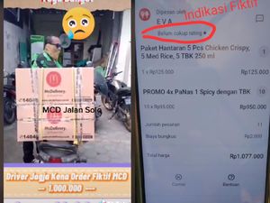 Warung Getok Harga di Puncak hingga 7 Makanan Terburuk untuk Tubuh Warung Getok Harga di Puncak hingga 7 Makanan Terburuk untuk Tubuh