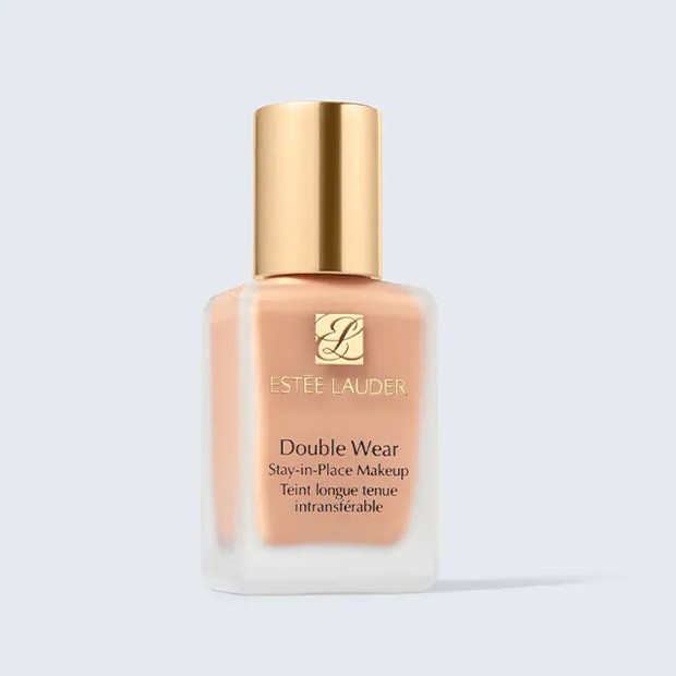 Estée Lauder Double Wear Stay-in-Place Makeup/Sumber foto: esteelauder.com Foundation transferproof dari Estee Lauder
