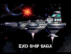 EXO-SHIP SAGA hingga BTS World, 6 Game K-Pop yang Seru Abis!