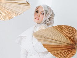 Badai Kolaborasi dengan Gya Anandini Rilis Ulang Demi Cinta