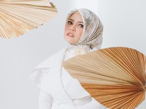Badai Kolaborasi dengan Gya Anandini Rilis Ulang Demi Cinta Badai Kolaborasi dengan Gya Anandini Rilis Ulang Demi Cinta