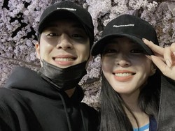 Bantahan Han Ye Seul Soal Pacarnya yang Disebut Pernah Jadi Pria Panggilan